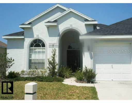2011 Oswego DRIVE Holiday, FL 34691