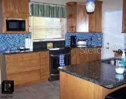 1198 20th STREET SW Largo, FL 33770