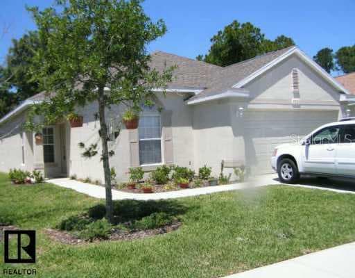 9329 Creedmoor LANE New Port Richey, FL 34654