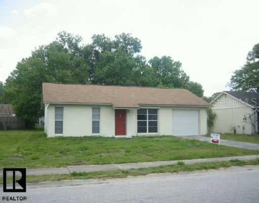 3469 Van Nuys LOOP New Port Richey, FL 34655