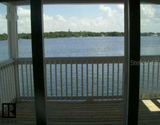 5090 POMPANO DRIVE SE UNIT 247-C ST. PETERSBURG, FL 33705