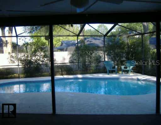 3648 Fairway Forest CIRCLE Palm Harbor, FL 34685