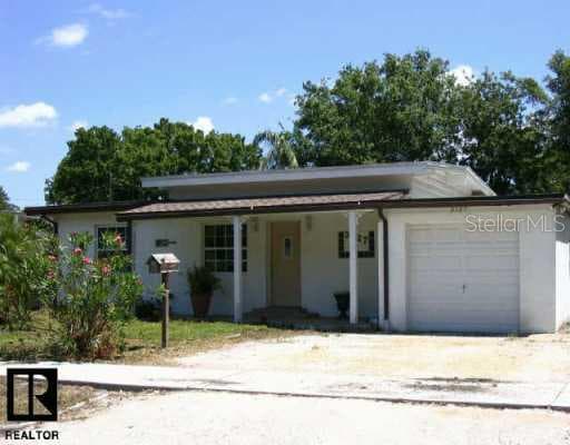 3527 20th N
