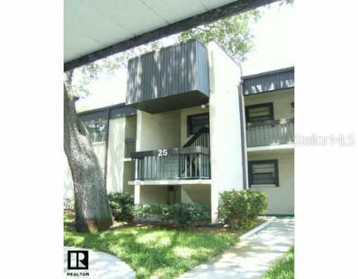 2400 Winding Creek BOULEVARD UNIT 203 Clearwater, FL 33761