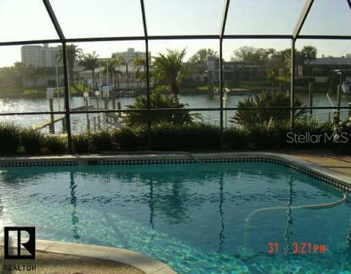 768 Harbor ISLAND Clearwater, FL 33767