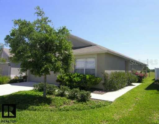 3608 Hunting Creek LOOP New Port Richey, FL 34655