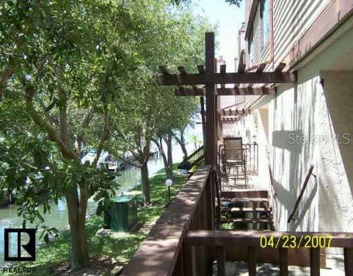 433 Paula DRIVE S UNIT 21 Dunedin, FL 34698