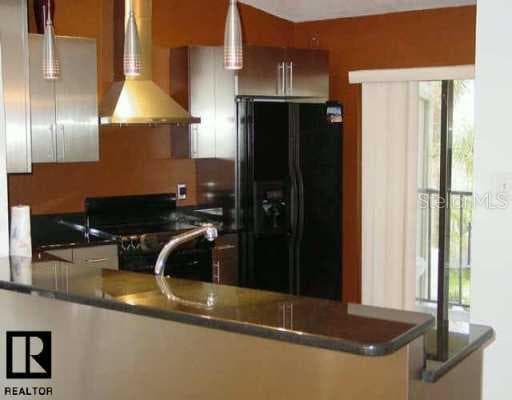 7500 Sunshine Skyway LANE S UNIT 205 St. Petersburg, FL 33711