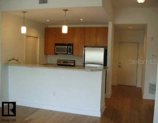 1010 Central AVENUE UNIT 123 St. Petersburg, FL 33705