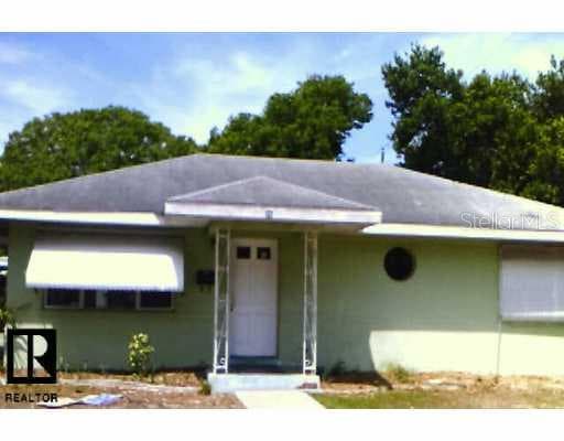 26 Highland AVENUE N Clearwater, FL 33755