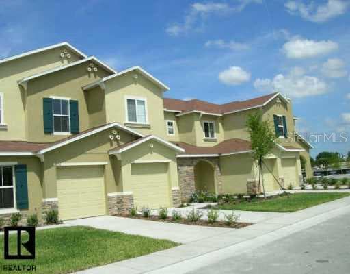2056 Sun Down DRIVE Clearwater, FL 33763