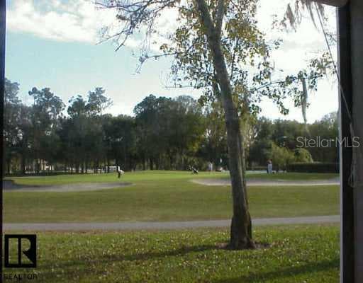3545 Indigo Pond DRIVE Palm Harbor, FL 34685