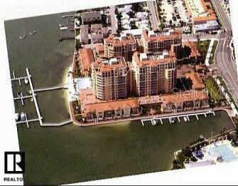 505 Mandalay AVENUE UNIT 74 Clearwater, FL 33767