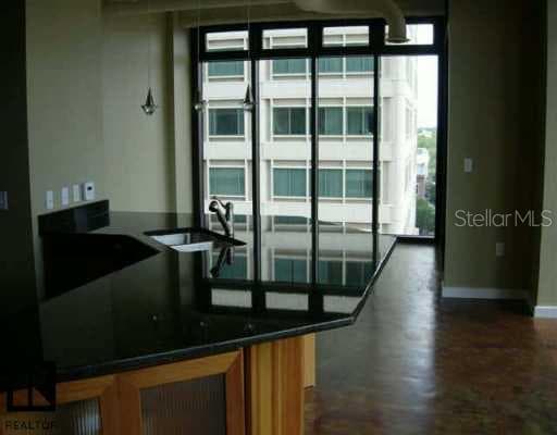 175 2nd STREET S UNIT 802 St Petersburg, FL 33701