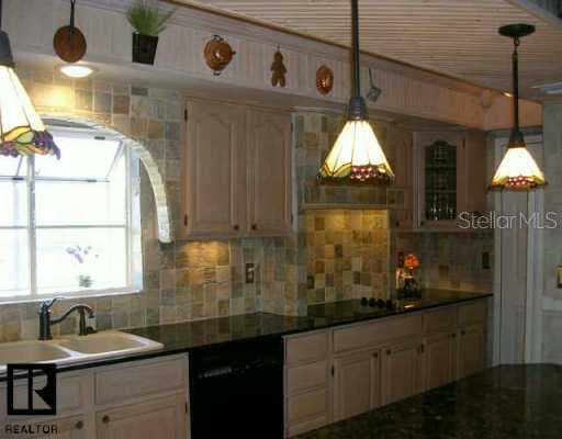 240 Windward UNIT 1203 Clearwater, FL 33767