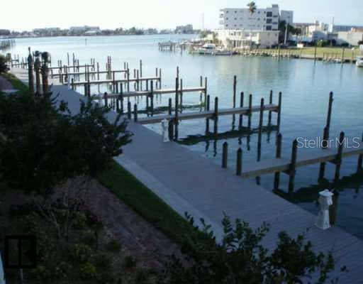 202 Windward UNIT 207 Clearwater, FL 33767