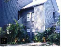 344 Windrush LOOP Tarpon Springs, FL 34689