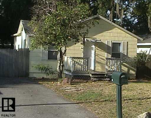 3530 51st AVENUE N UNIT ST PE