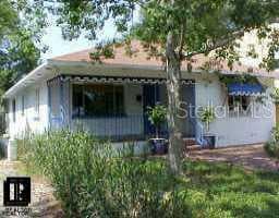 753 21st AVENUE N St Petersburg, FL 33704