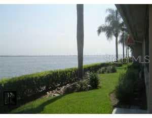 19029 USHwy N UNIT F14 Clearwater, FL 33764