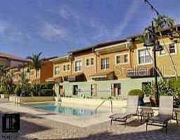200 4th AVENUE S UNIT 209 St Petersburg, FL 33701