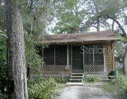 1165 Spruce STREET E UNIT C Tarpon Springs, FL 34689