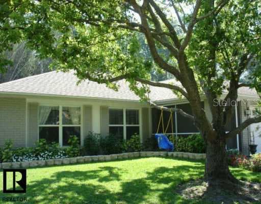 2702 Wendover TERRACE Palm Harbor, FL 34685