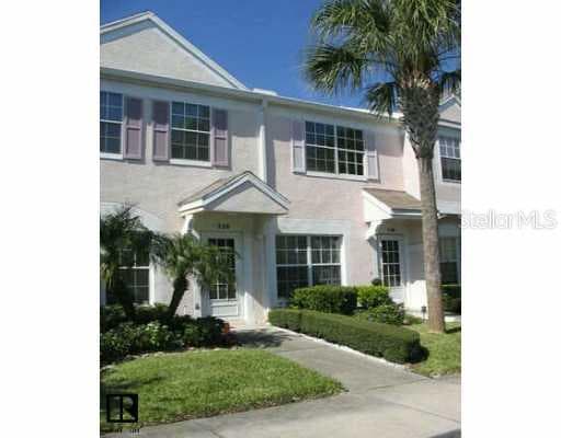 240 Countryside Key BOULEVARD Oldsmar, FL 34677