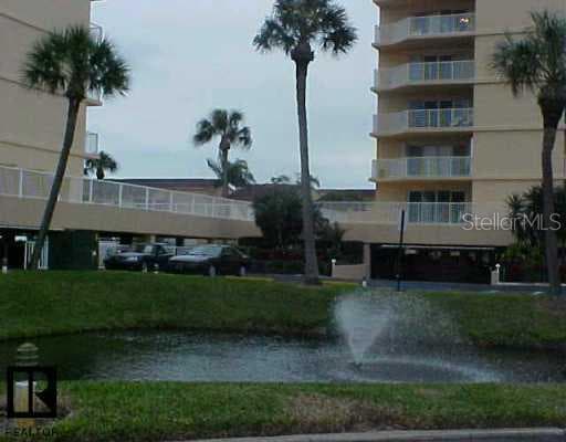 7430 Sunshine Skyway LANE S UNIT 602 St Petersburg, FL 33711
