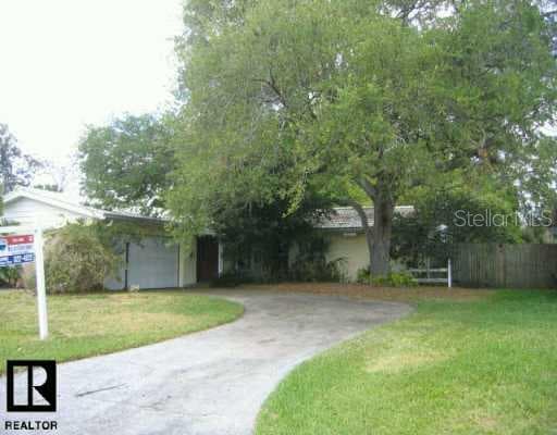 6925 12th AVENUE N ST. PETERSBURG, FL 33710