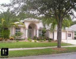 4949 Cross Pointe DRIVE Oldsmar, FL 34677