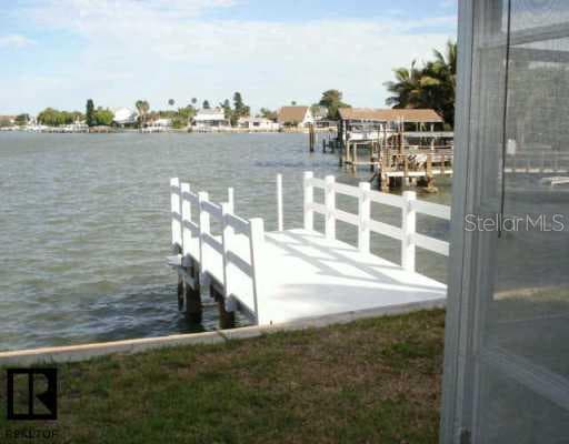 116 Wall STREET Redington Shores, FL 33708