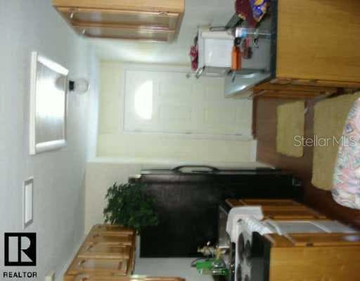 17706 Wall CIRCLE UNIT A Redington Shores, FL 33708