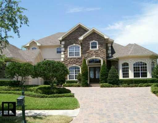 1247 Playmoor DRIVE Palm Harbor, FL 34683