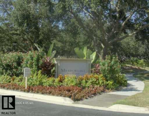 2690 CORAL LANDING BOULEVARD UNIT 731 PALM HARBOR, FL 34684