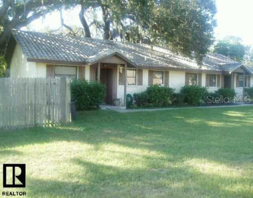 149 69th STREET N UNIT B Clearwater, FL 33764