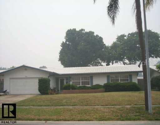 1396 Hercules AVENUE S Clearwater, FL 33764