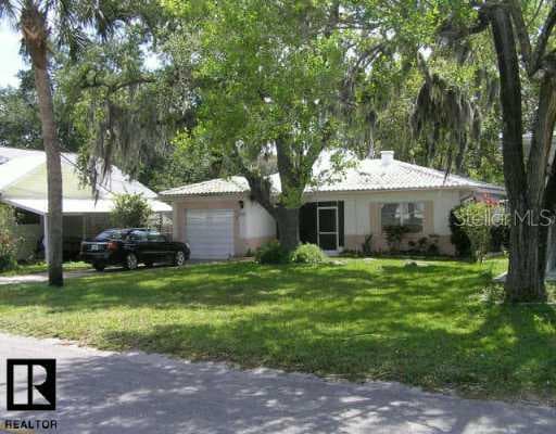 6134 River ROAD New Port Richey, FL 34652