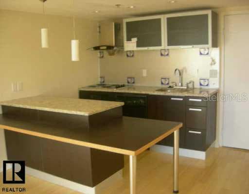 701 S. Madison AVENUE UNIT 405 Clearwater, FL 33756