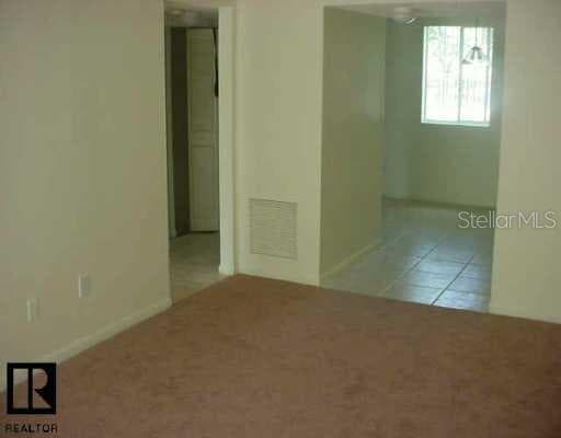 5432 22nd STREET S UNIT 1402 St Petersburg, FL 33712