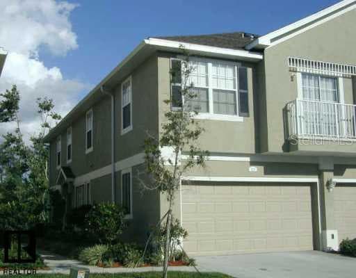 5320 Anhinga TRAIL New Port Richey, FL 34653