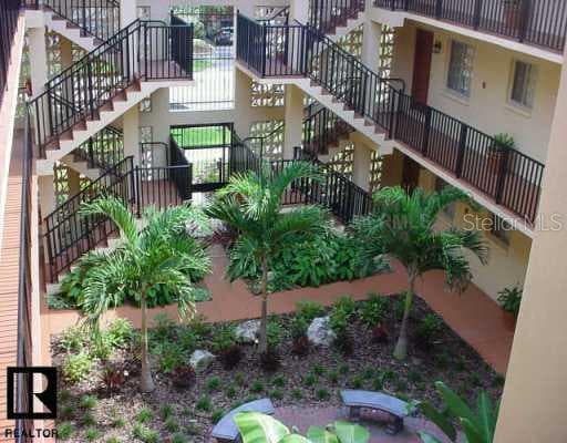 125 5th AVENUE NE UNIT 320 St Petersburg, FL 33701