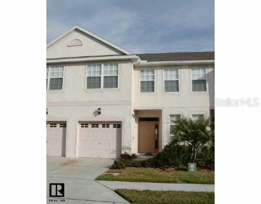 571 Shoreham COURT NE St Petersburg, FL 33716