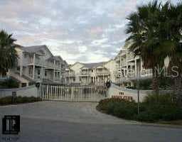 127 Yacht Club CIRCLE North Redington Beach, FL 33708