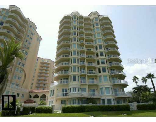 555 NE 5th AVENUE UNIT 624 St Petersburg, FL 33701