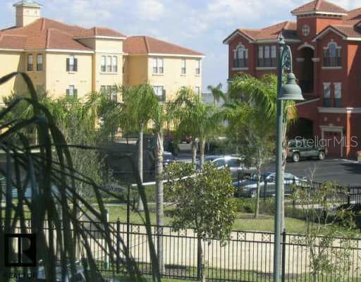 2722 Via Tivoli DRIVE UNIT 432B Clearwater, FL 33764