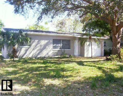1335 Davis ROAD Dunedin, FL 34698