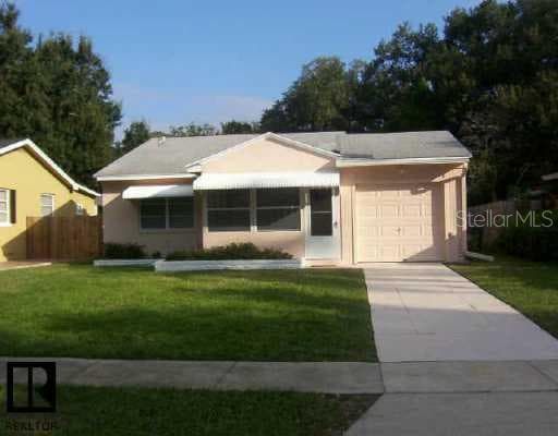 740 Wilkie STREET Dunedin, FL 34698