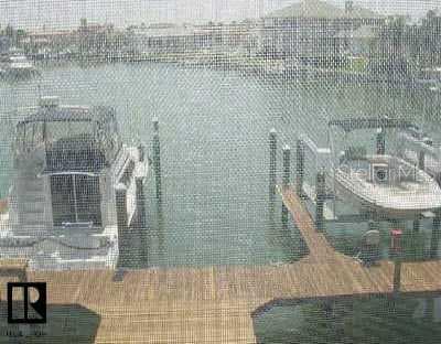521 Pinellas S UNIT 102 Tierra Verde, FL 33715