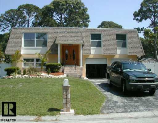 14181 82nd TERRACE N Seminole, FL 33776